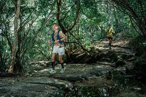 BIB: 
                            <button type="button" onclick="openModal(25862707)" class="btn btn-primary btn-sm float-right btn-popup" data-toggle="modal" data-target=".modal-high-quality">
                        <i class="fas fa-shopping-cart"></i> Add to Cart
                    </button>
                                            <button type="button" onclick="isThisMe(25862707, true)" class="btn btn-success btn-sm float-right btn-popup btn-isme hidden" data-toggle="tooltip" data-placement="bottom" title="นี่คือรูปของคุณใช่ไหม คลิกที่นี่เพื่อเอาเข้าอัลบั้ม">
                        <i class="fas fa-plus"></i> Add to album
                    </button>
                    <button type="button" onclick="isThisMe(25862707, false)" class="btn btn-warning btn-sm float-right btn-popup btn-isnotme hidden">
                        <i class="fas fa-ban"></i> Remove from album
                    </button>